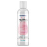 Swiss Navy Playful Lubrifiant 4 en 1 Playful Flavors 29.5ml Barbe à papa